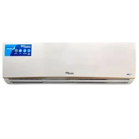 مكيف اسبيلت