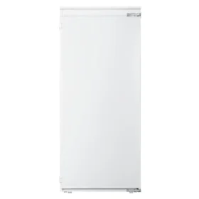 ثلاجة البا بلت ان