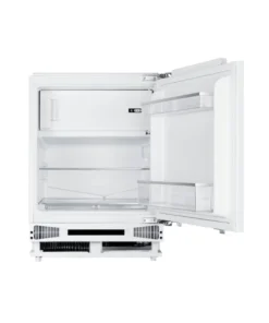 ثلاجة باب واحد