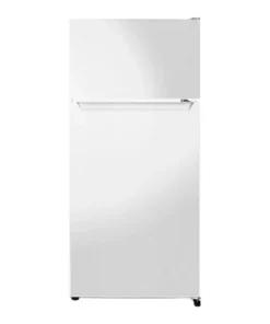 ثلاجة سيرين