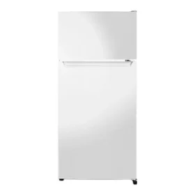 ثلاجة سيرين