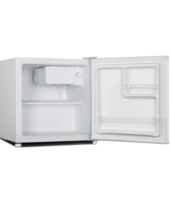 ثلاجة صغيرة