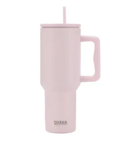 زجاجة ماء