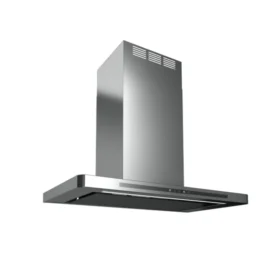 شفاط البا 90 سم