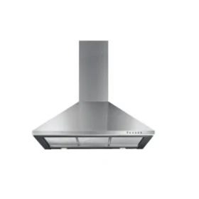 شفاط بلت ان