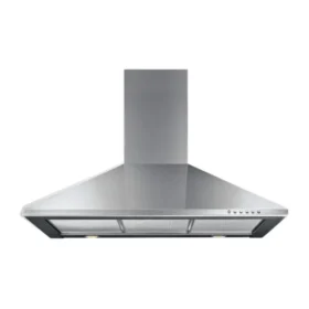 شفاط مطبخ 60 سم