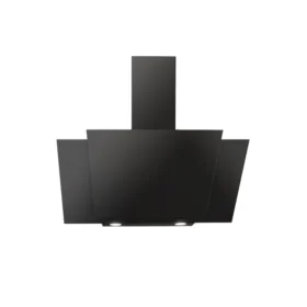 شفاط مطبخ 90 سم