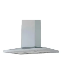 شفاط مطبخ البا