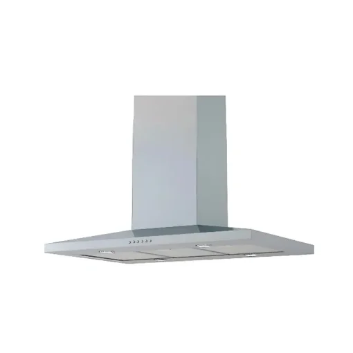 شفاط مطبخ البا