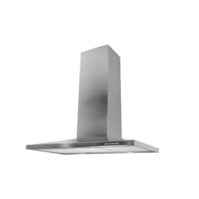 شفاط مطبخ البا