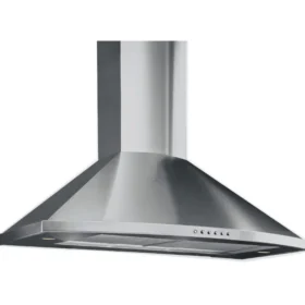 شفاط هرمي البا