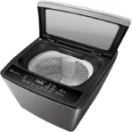 غسالة فتحة علوية