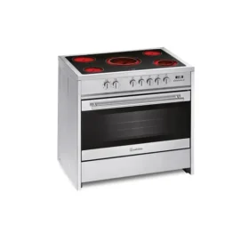 فرن 5 عيون كهرباء