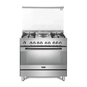 فرن البا ايطالي