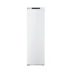 فريزر باب واحد