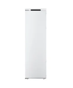 فريزر باب واحد