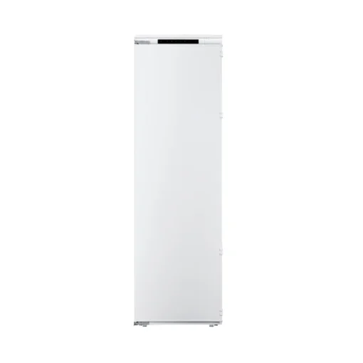 فريزر باب واحد