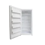 فريزر عمودي