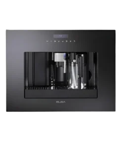 ماكينة القهوة