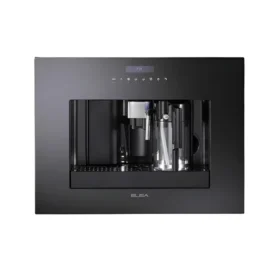 ماكينة القهوة