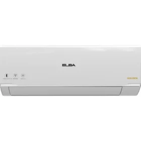 مكيف البا سبليت