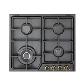 موقد غاز مسطح