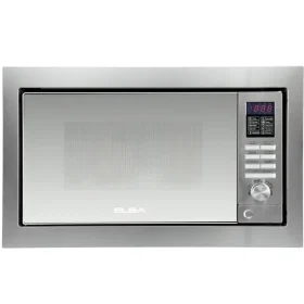 ميكرويف بلت ان