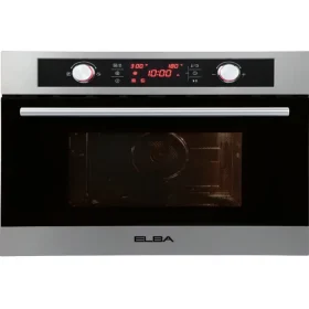 ميكرويف بلت ان