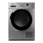 نشافة سوبر جنرال