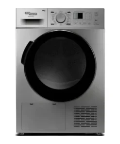 نشافة سوبر جنرال