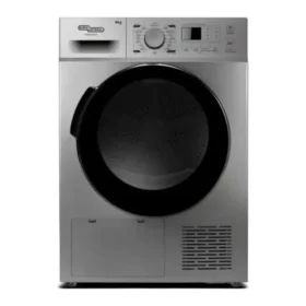 نشافة سوبر جنرال