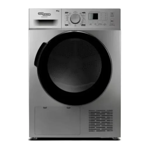 نشافة سوبر جنرال