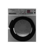 نشافة سوبر جنرال