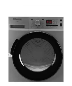 نشافة سوبر جنرال