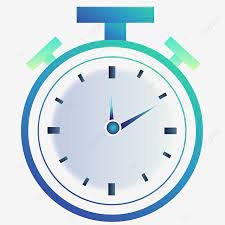 مسطح البا 90 سم