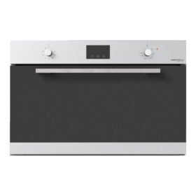 فرن كهربائي ايطالي