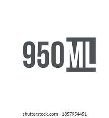 عصارة فواكة مولينكس