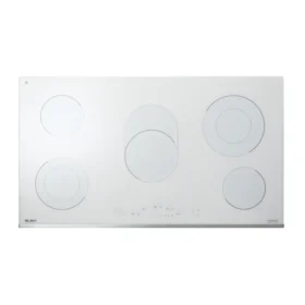 بوتاجاز بلت ان البا