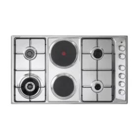 بوتاجاز مسطح