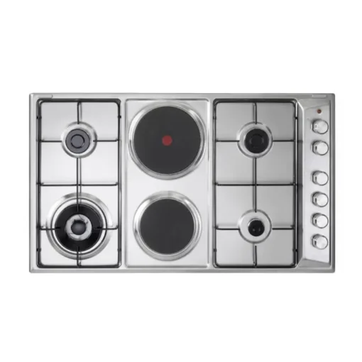 بوتاجاز مسطح