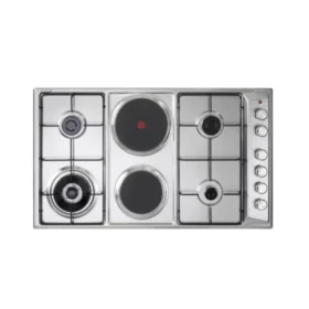 بوتاجاز مسطح البا