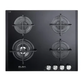 بوتاجاز مسطح ايطالي