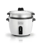 حلة طهي الارز