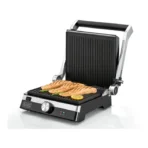 شواية مسطحة