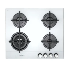 سطح سيراميك