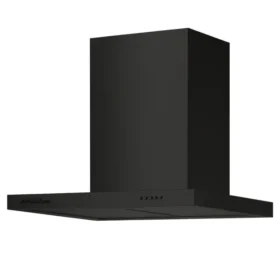 شفاط المطبخ