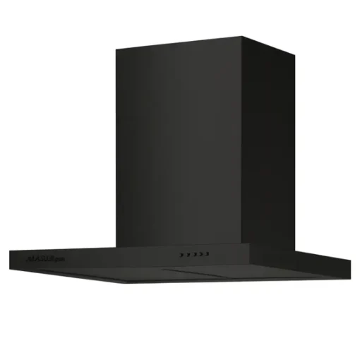 شفاط المطبخ