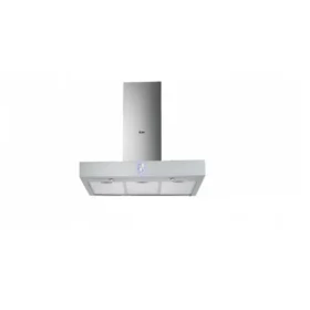 شفاط مطبخ 90 سم