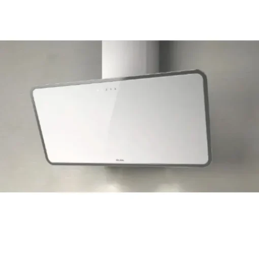شفاط مطبخ جداري