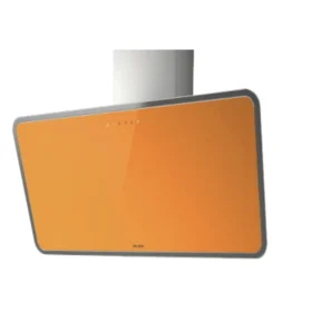 شفاط مطبخ زجاجي